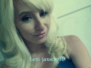 Lexi_jaxson69