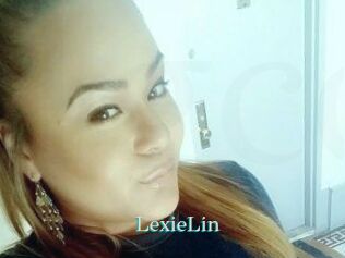 Lexie_Lin