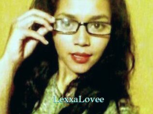 Lexxa_Lovee