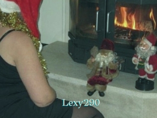 Lexy290