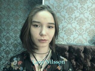 LexyNilsson