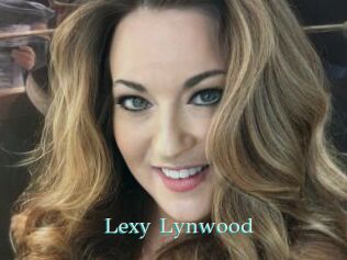 Lexy_Lynwood