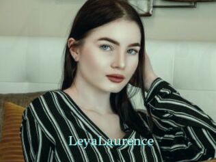 LeyaLaurence
