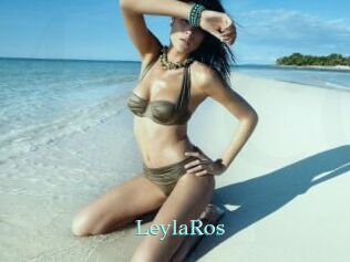 LeylaRos