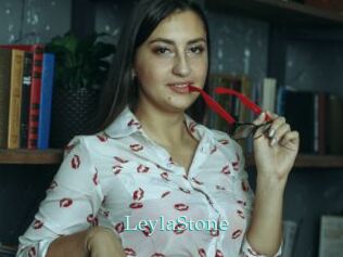 LeylaStone