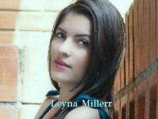 Leyna_Millerr