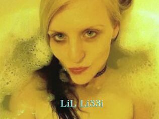 LiL_Li33i