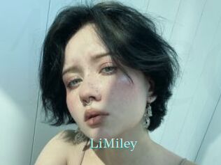LiMiley