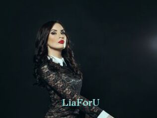 LiaForU