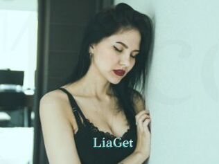 LiaGet