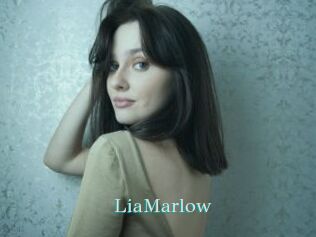 LiaMarlow