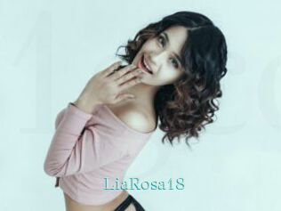 LiaRosa18