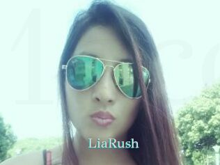 LiaRush