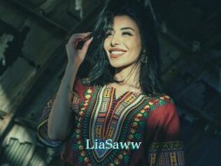 LiaSaww