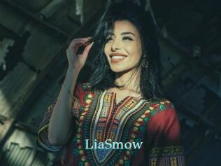 LiaSmow