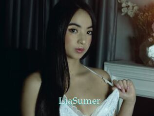 LiaSumer