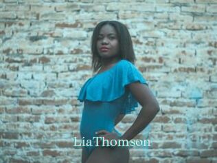 LiaThomson