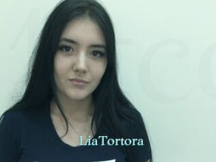 LiaTortora