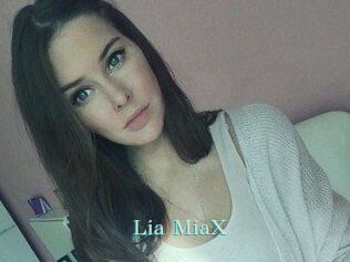 Lia_MiaX