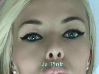 Lia_Pink