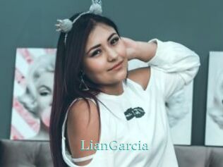 LianGarcia
