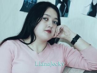 LianaJecky