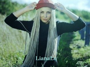 LianaLu