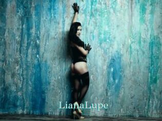LianaLupe