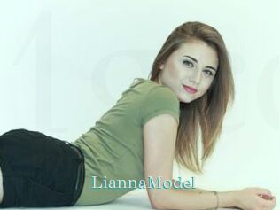 LiannaModel