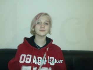 LibbyBaker