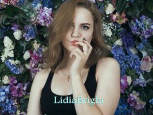 LidiaBright