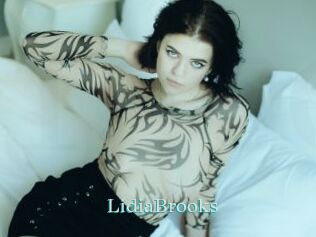 LidiaBrooks