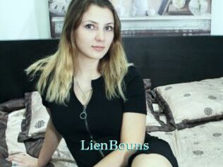 LienBouns
