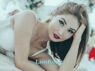 LienKong