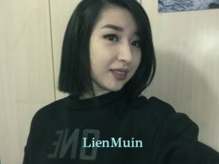 LienMuin