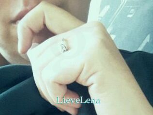 LieveLena