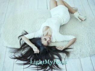 LightMyHeart