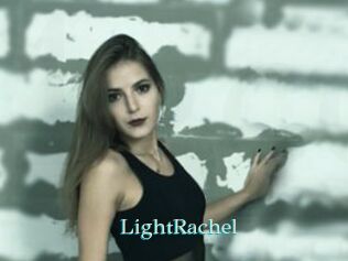 LightRachel