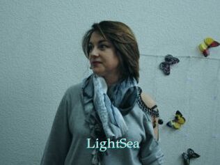 LightSea