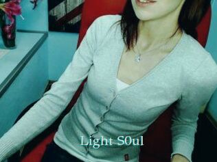 Light_S0ul