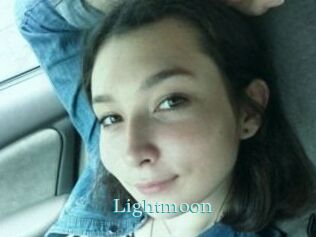 Light_moon