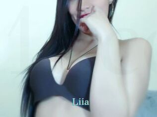 Liia