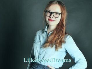 LiikeSweetDreams
