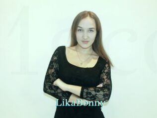 LikaBonny