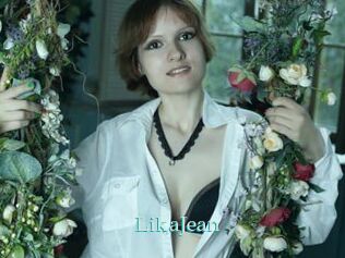 LikaJean