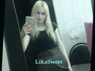 LikaSweet