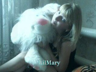 LilMary