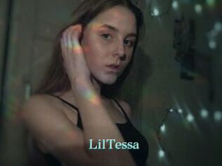LilTessa
