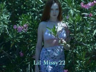 Lil_Missy22