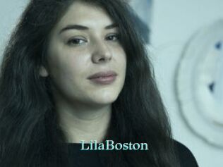 LilaBoston